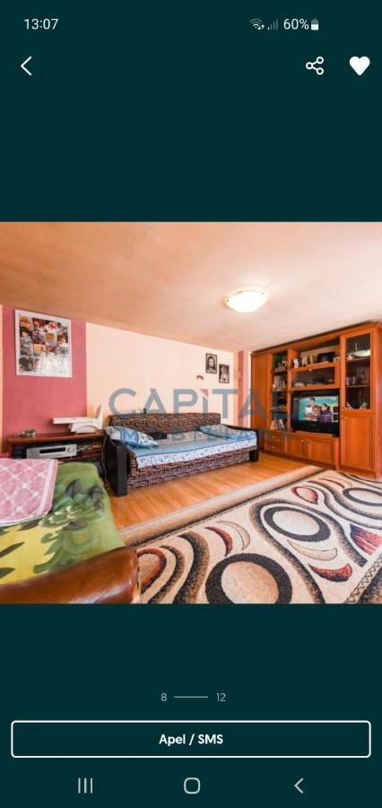 Casa Ionela Villa Cluj Napoca Bagian luar foto