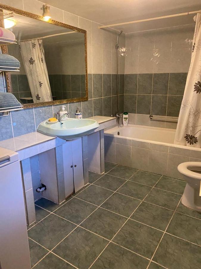 Casa Ionela Villa Cluj Napoca Bagian luar foto